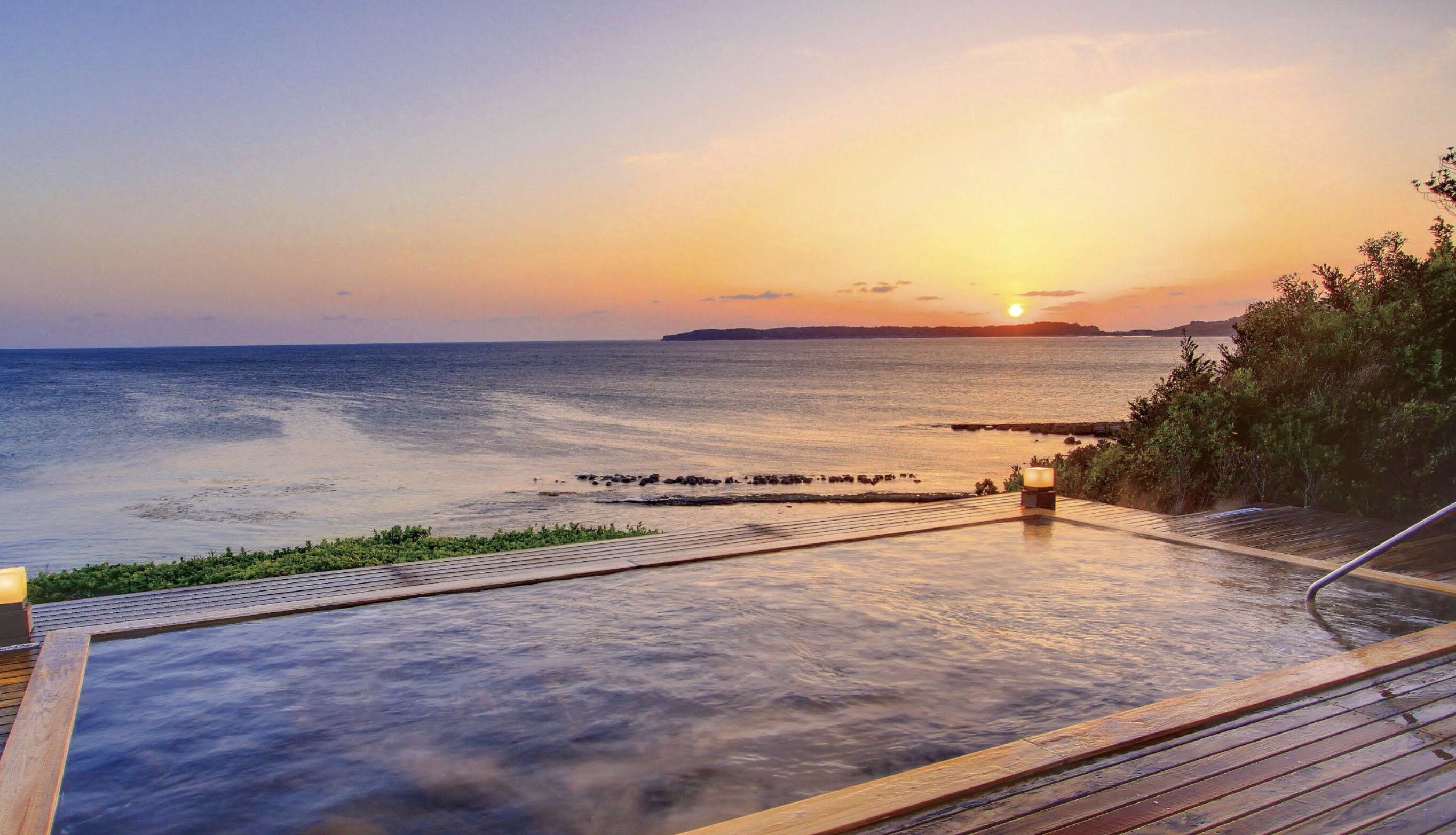 Our recommended spots in Yamaguchi North