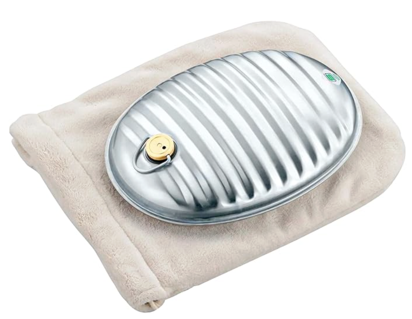 hot-electric-blanket