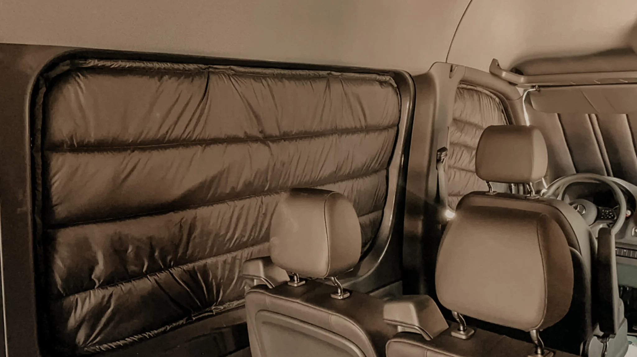 hot-electric-blanket